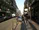  Rue du Montparnasse, 14e
